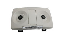 Fiat Freemont 11-16 Innenleuchte Innenraumleuchte Pos.2 Mitte Hinten Fiat Freemont 11-16 17.02.2011 460014G2 460014... Vorschau 1