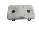 Fiat Freemont 11-16 Innenleuchte Innenraumleuchte Pos.2 Mitte Hinten Fiat Freemont 11-16 17.02.2011 460014G2 460014... Vorschau 1