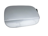 Mercedes A170 W169 04-08 Tankdeckel Tankklappe 761U Mercedes A170 W169 04-08 24.10.2007 A1697500106 A0005845917... Vorschau 1