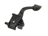 Fiat Panda 312 12-21 1,2 51KW Gaswertgeber Gaspedal Fiat Panda 312 12-21 28.03.2014 51852090 gebraucht Vorschau 1