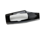 BMW X3 F25 10-14 Blende für Armaturenbrett Abdeckung Einbaurahmen für Lichtschalter BMW X3 F25 10-14 24.01.2013... Vorschau 1