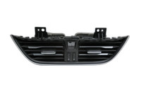 Ford Focus IV 4 HP 18-22 Luftdusche Luftdüse Mitte Ford Focus IV 4 HP 18-22 12.08.2019 JX7B-19K617-AP3KPR... Vorschau 1