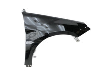 Mercedes W245 B200 05-08 Kotflügel Rechts Vorne 191 Mercedes W245 B200 05-08 17.03.2006 A1698800618 gebraucht Vorschau 1