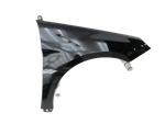 Mercedes W245 B200 05-08 Kotflügel Rechts Vorne 191 Mercedes W245 B200 05-08 17.03.2006 A1698800618 gebraucht Vorschau 1