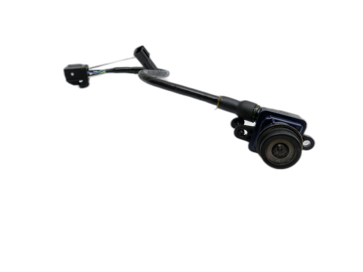 Fiat Freemont 11-16 Mjet 2,0 125KW Kamera Rückfahrkamera Sensor  - Bild 1