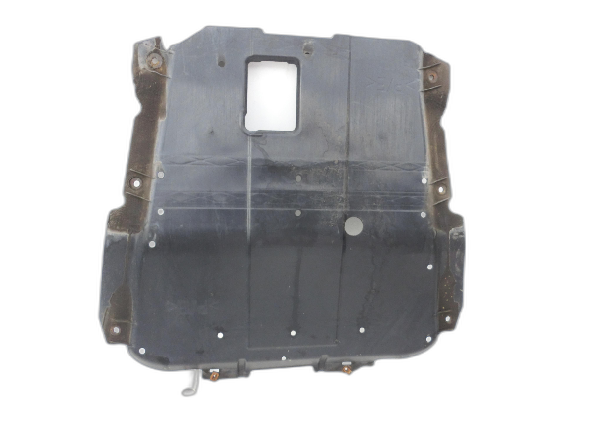 Protezione sottoscocca per Dacia Logan MCV II 13-20 - Bild 1