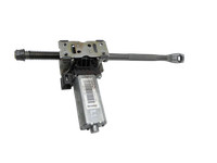 Tesla Model Y LR 20-25 Stellmotor Antrieb für Sitz Verstellung Links Vorne Tesla Model Y LR 20-25 01.01.2023... Vorschau 1
