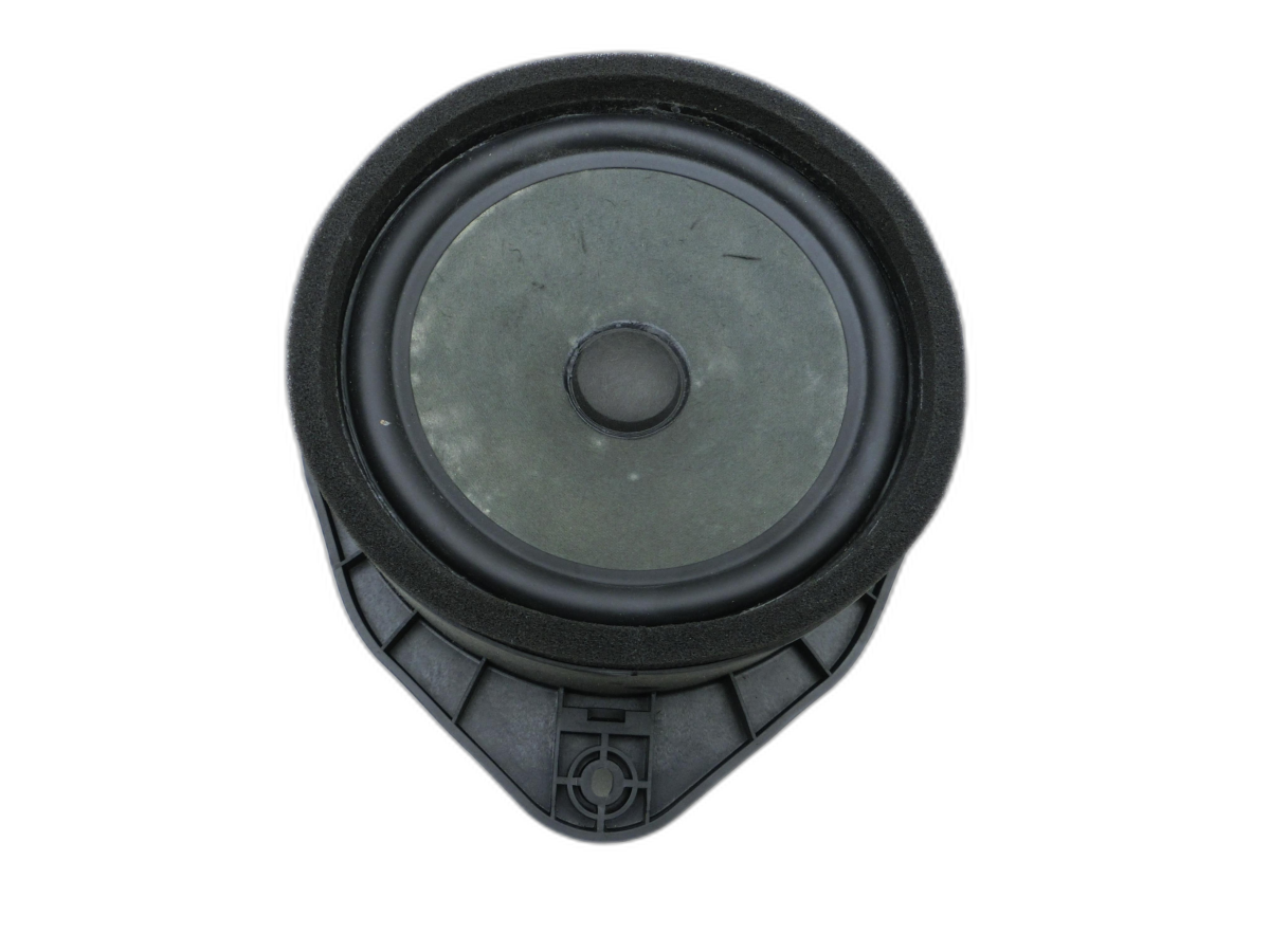 Altavoz derecha delante para Opel Meriva B S10 10-13 - Bild 1
