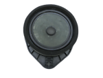 Loudspeaker_Right_Front_for_Opel_Meriva_B_S10_10-13