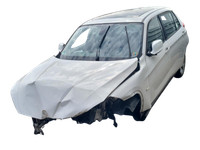 BMW X1 E84 X18D 09-12 Schiebedachmotor Vorne BMW X1 E84 X18D 09-12 17.05.2010 2993883 54102993883 67.61-7213044-02... Vorschau 7