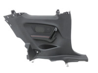 Peugeot 208 I 15-19 3T Seitenverkleidung Wandpappe Links Hinten Peugeot 208 I 15-19 27.09.2017 98036003XJ gebraucht Vorschau 1
