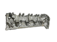 Renault Captur I HF 17-19 1,3 110KW Ventildeckel Zylinderkopfhaube Auslass Renault Captur I HF 17-19 29.11.2019... Vorschau 1