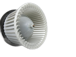 Nissan NV200 09-21 Gebläsemotor Lüftermotor Heizungsgebläse Nissan NV200 09-21 09.08.2012 27226AX105 gebraucht Vorschau 1