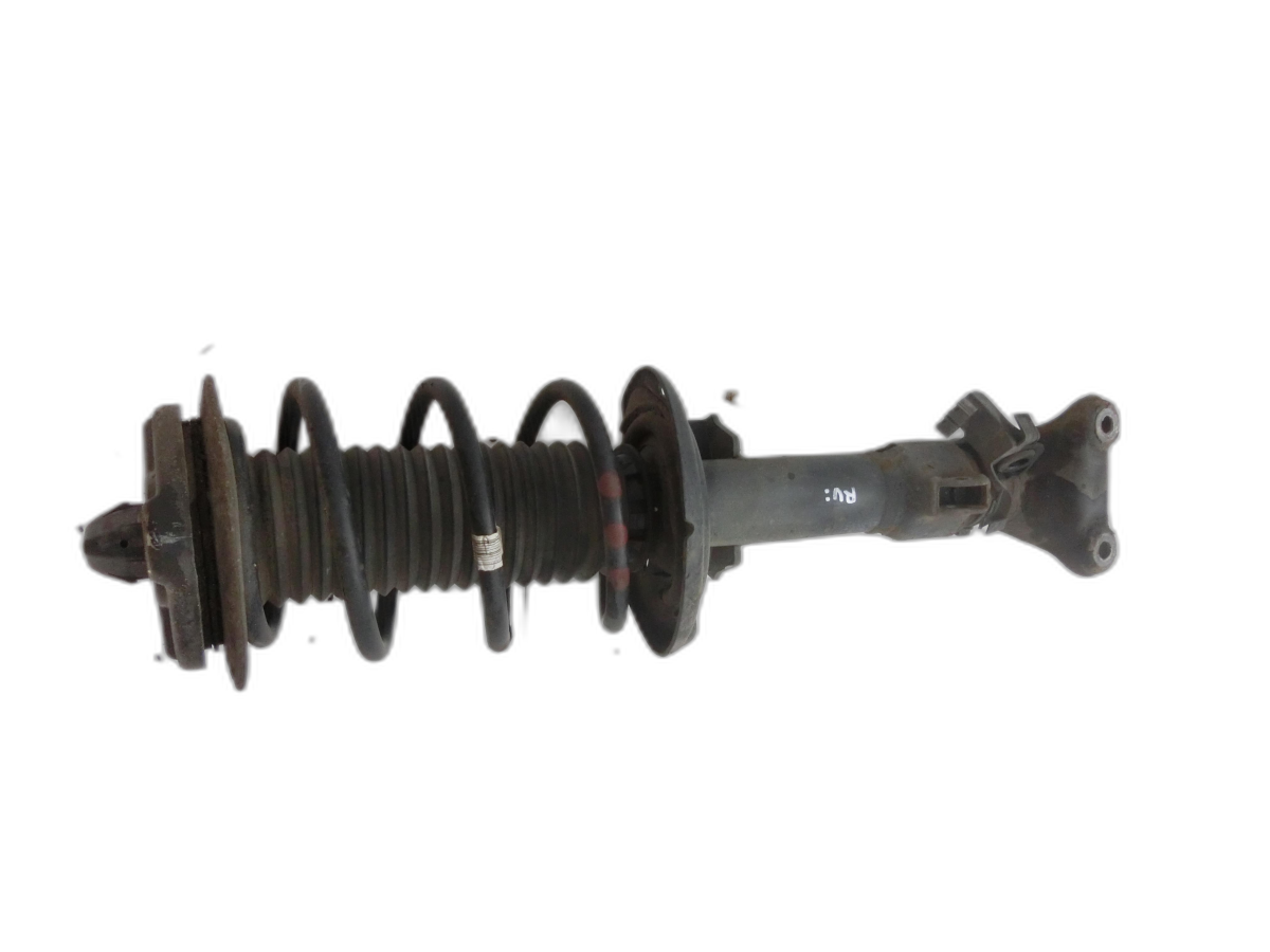 Mercedes S204 W204 C220 11-15  Kombi Stossdämpfer Federbein Vorne Rechts  - Bild 1