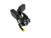 Mercedes W246 B180 14-18 Gurtschloss Rechts und Mitte Hinten Mercedes W246 B180 14-18 22.11.2016 A2468603269... Vorschau 1