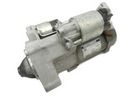 Ford Mondeo V BA7 CF 14-19 TDCi 2,0 132KW Anlasser Starter Ford Mondeo V BA7 CF 14-19 16.12.2016 DS7T-11000-LE... Vorschau 1