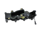 Intake_Intake_Manifold_with_Tumble_flaps_Left_for_Audi_A6_4F_C6_08-11