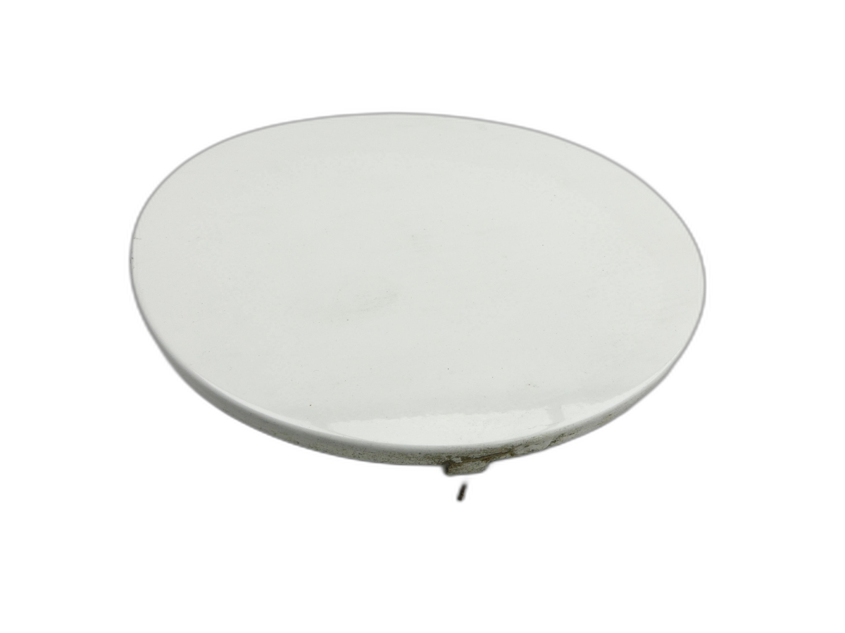 Alfa Romeo Brera 159 05-10 Tankdeckel Tankklappe 296        - Bild 1