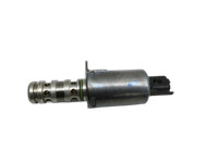 Peugeot 308 I CC 11-15 THP 1,6 115KW Sensor Nockenwellensensor für Nockenwellenverstellung Peugeot 308 I CC 11-15... Vorschau 1