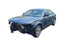 Audi A4 8K B8 07-11 TFSI 1,8 88KW CABA Ölwanne Motorwanne Audi A4 8K B8 07-11 07.11.2008 06H103600R gebraucht Vorschau 8