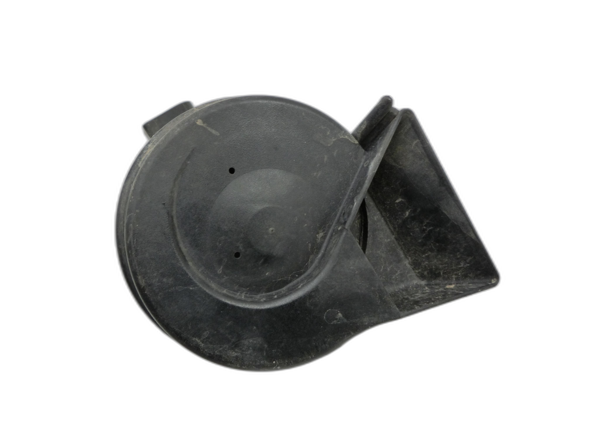 Clacson Avvisatore acustico Sx per Audi A5 8T 07-12 - Bild 1