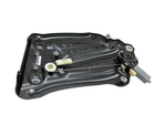 Audi A5 8F Cabrio 09-12 Cabrio Fensterhebermotor mit Fensterheber Rechts Hinten Audi A5 8F Cabrio 09-12 25.08.2011... Vorschau 1