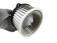 Hyundai I30 GD 11-15 Gebläsemotor Lüftermotor Heizungsgebläse Hyundai I30 GD 11-15 20.10.2014 F00S3B2474 gebraucht Vorschau 1