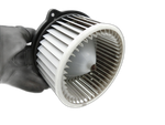 Hyundai I30 GD 11-15 Gebläsemotor Lüftermotor Heizungsgebläse Hyundai I30 GD 11-15 20.10.2014 F00S3B2474 gebraucht Vorschau 1