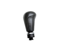 Audi A5 8F Cabrio 09-12 TDI 3,0 176KW Autom Schaltknauf für Schalthebel Gangschalter Audi A5 8F Cabrio 09-12... Vorschau 1