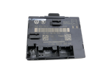 VW Sharan 7N II 10-15 Steuergerät ECU Modul Türsteuergerät SG Links Hinten VW Sharan 7N II 10-15 19.03.2012... Vorschau 1
