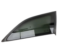 Audi A6 4G C7 11-14 qu Kombi Seitenscheibe Feste Scheibe Rechts Hinten Orig. getönt Audi A6 4G C7 11-14 qu... Vorschau 1
