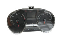 Seat Ibiza 6J 12-15 TDI 1,6 66KW Kombiinstrument Tacho Seat Ibiza 6J 12-15 01.12.2013 6J0920804L gebraucht Vorschau 1