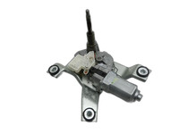 Jeep Compass MK49 10-14 Wischermotor Hinten Heckwischermotor Jeep Compass MK49 10-14 31.01.2014 05116146AE gebraucht Vorschau 1