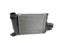 Renault Captur I HF 17-19 1,3 110KW Ladeluftkühler Kühler Renault Captur I HF 17-19 29.11.2019 144960010R gebraucht Vorschau 1
