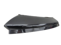 Peugeot 308 CC 07-11 Cabrio Abdeckung Verkleidung Dachklappe Klappe Links Hinten KTV Peugeot 308 CC 07-11... Vorschau 1