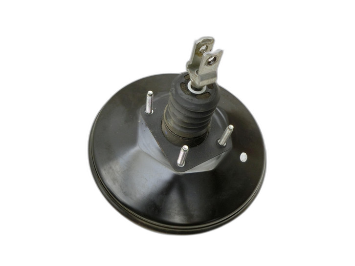 Toyota Aygo II KGB4 14-18 1,0 51KW Bremskraftverstärker - Bild 1