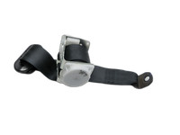 Suzuki Swift IV NZ 13-17 5T Gurt Sicherheitsgurt Links Hinten Suzuki Swift IV NZ 13-17 23.12.2015 84960-68L0 7P1660... Vorschau 1