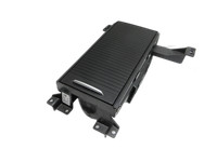 Jaguar XE X760 15-19 Lim Becherhalter Getränkehalter Jaguar XE X760 15-19 26.08.2018 GX63-F048196-AA gebraucht Vorschau 1