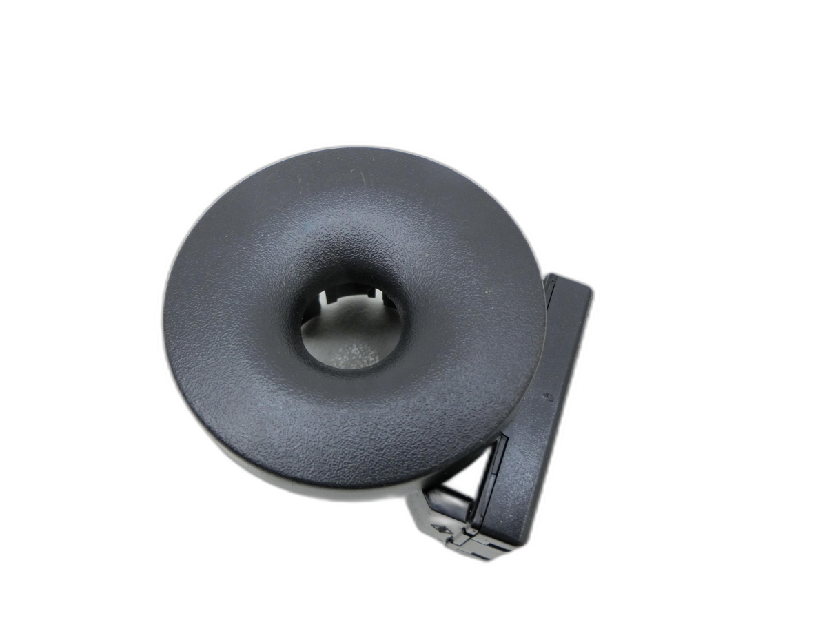 Dacia Spring BJ20 Lesespule Wegfahrsperre  - Bild 1