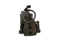 Volvo XC60 156 13-17 2,4 140KW Bremssattel Bremszange mit Stellmotor Hinten Links Volvo XC60 156 13-17 23.11.2016... Vorschau 1