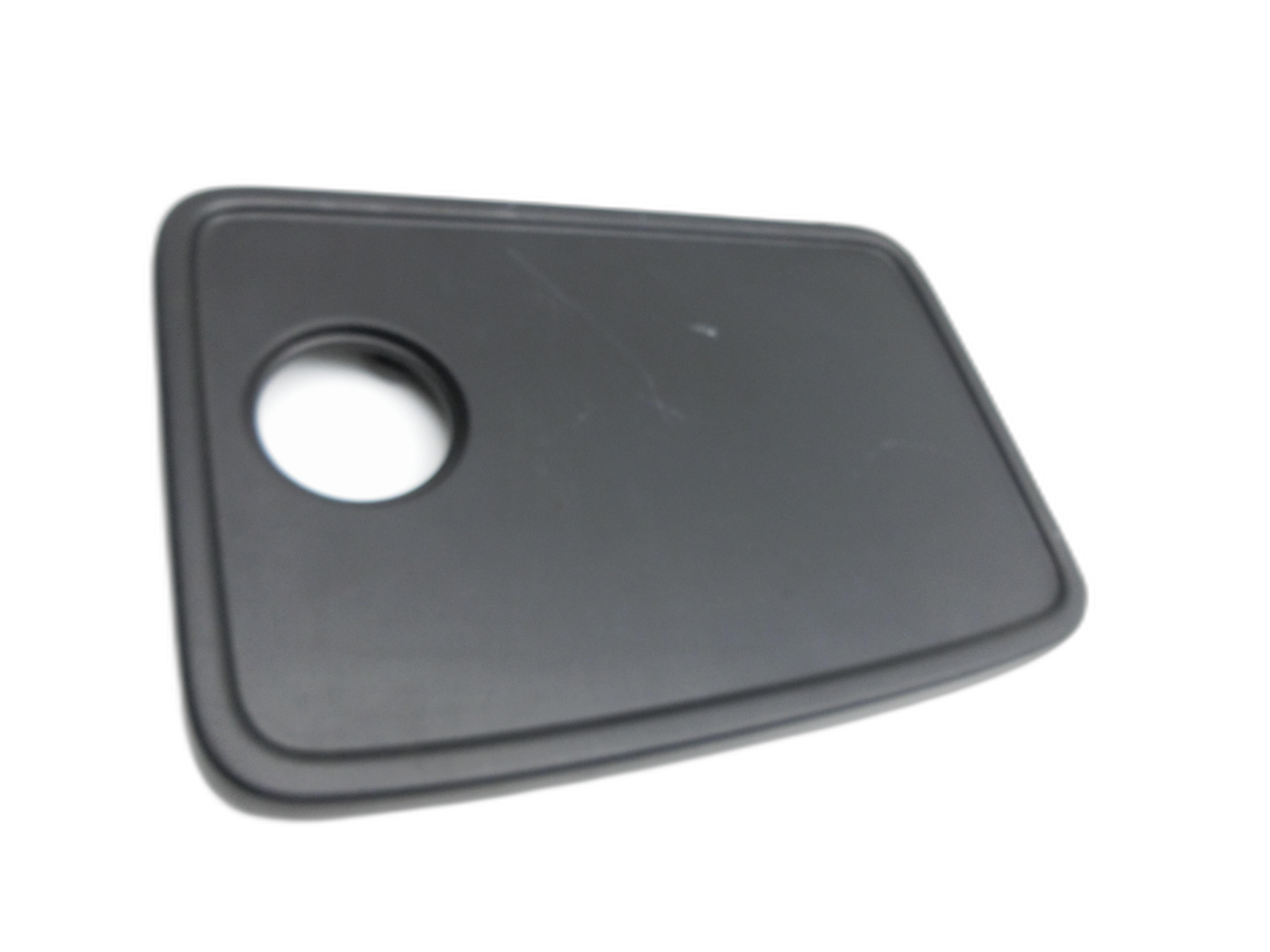 VW Golf Plus 5M 08-14  Klapptisch Tisch Ausklapptisch für Fahrersitz Rücken  - Bild 1