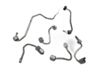 Haute_pression_Conduite_Tuyauterie_de_carburant_pour_1,4d_70KW_BMW_1er_114d_F20_11-15