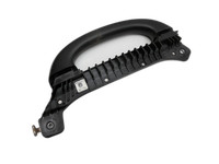 Jeep Grand Cherokee WK2 17-21 Handgriff Haltegriff Links Hinten Jeep Grand Cherokee WK2 17-21 16.09.2016 5507A-1ST... Vorschau 1