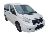 Fiat Scudo 272 07-16