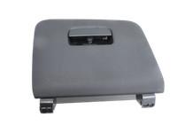 Audi Q3 8U 11-14 Türschloss m. ZV Stellmotor Rechts Hinten Audi Q3 8U 11-14 25.04.2013 8K0839016 gebraucht Vorschau 1