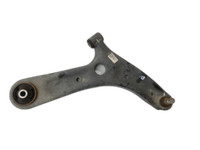 Hyundai I10 AC3 III 19-23 5T Querlenker Rechts Vorne Hyundai I10 AC3 III 19-23 01.10.2019 1908220000 gebraucht Vorschau 1