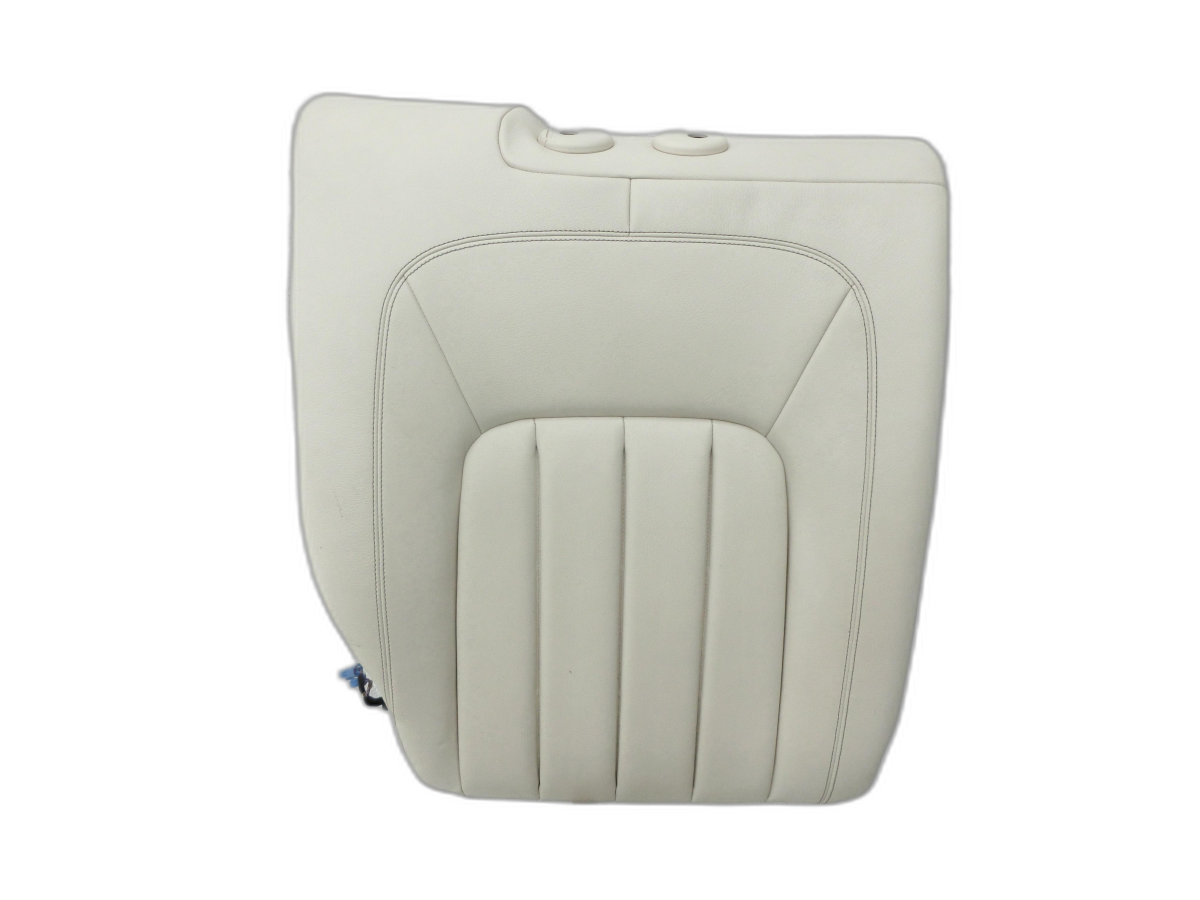 seat Right Rear for Leather Mercedes CLS 250 C218 11-14 - Bild 1