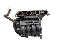 Kia Ceed JD 12-15 1,6 99KW G4FD Ansaugbrücke Ansaugkrümmer Kia Ceed JD 12-15 03.05.2013 gebraucht Vorschau 1