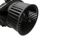 Mini One R56 LCI 13-16 Gebläsemotor Lüftermotor Heizungsgebläse Mini One R56 LCI 13-16 24.09.2012 9266899... Vorschau 1