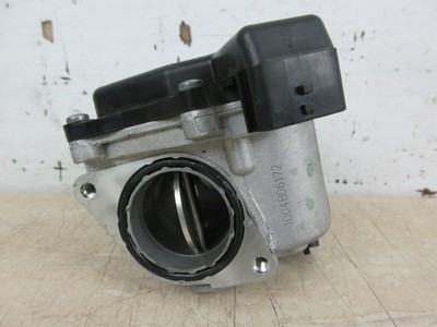 Magneti Marelli 802011556750/ Drosselklappe